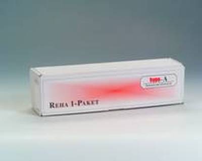 HYPO A Reha I Paket