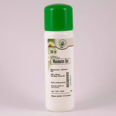 MAISKEIM l Resana