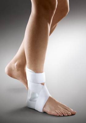 ARTHROFIX AIR Sprunggelenkorthese rechts 07840